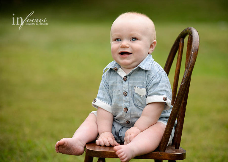 (c) In Focus Images & Design
