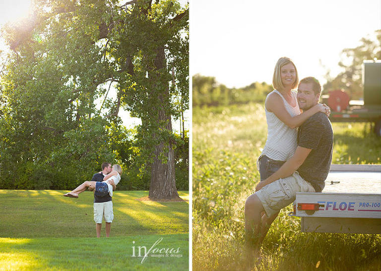 (c) In Focus Images & Design