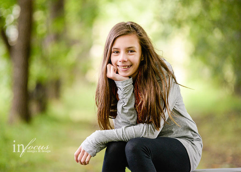 (c) In Focus Images & Design