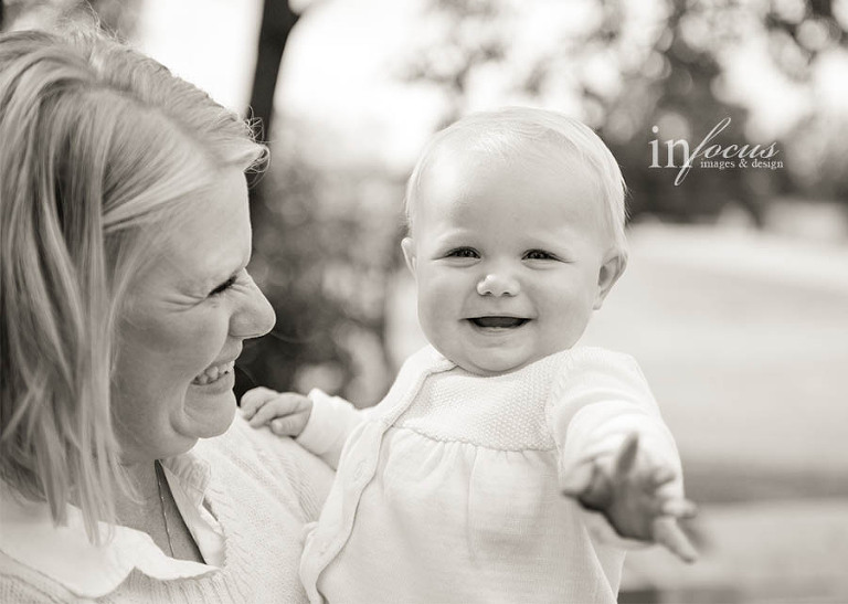 (c) In Focus Images & Design