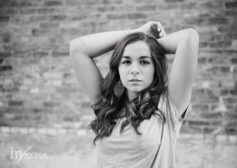 (c) In Focus Images & Design