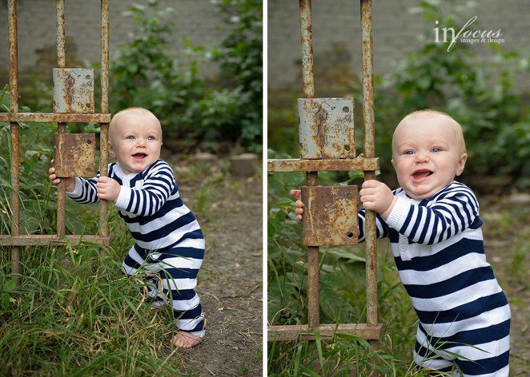 (c) In Focus Images & Design