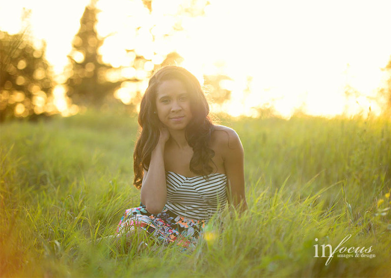 (c) In Focus Images & Design