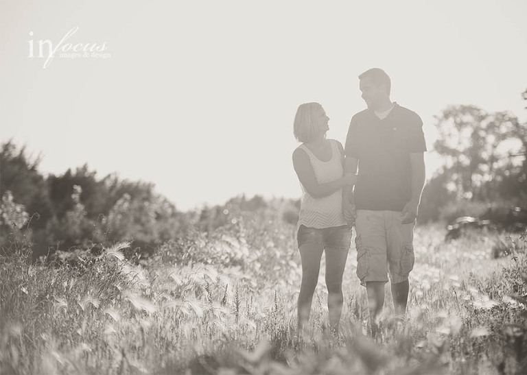 (c) In Focus Images & Design
