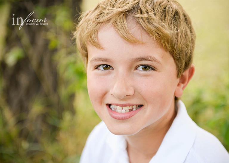 (c) In Focus Images & Design