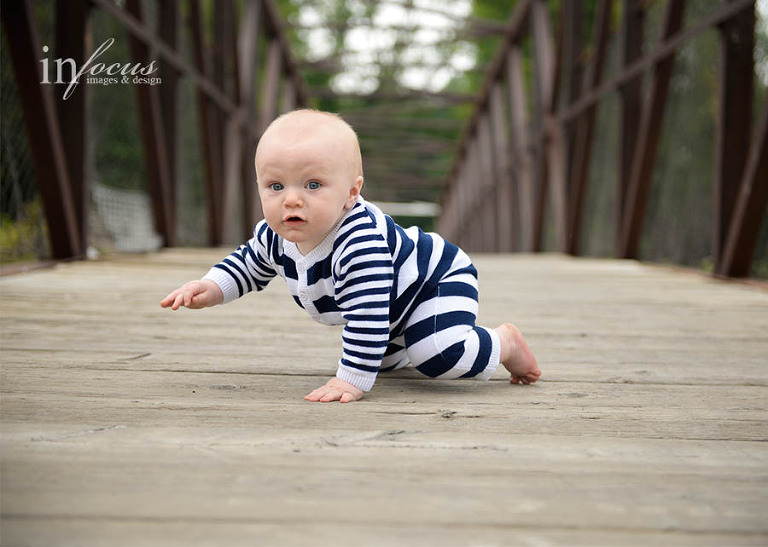 (c) In Focus Images & Design