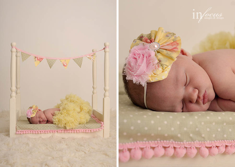 (c) In Focus Images & Design