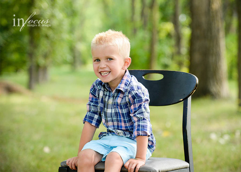 (c) In Focus Images & Design