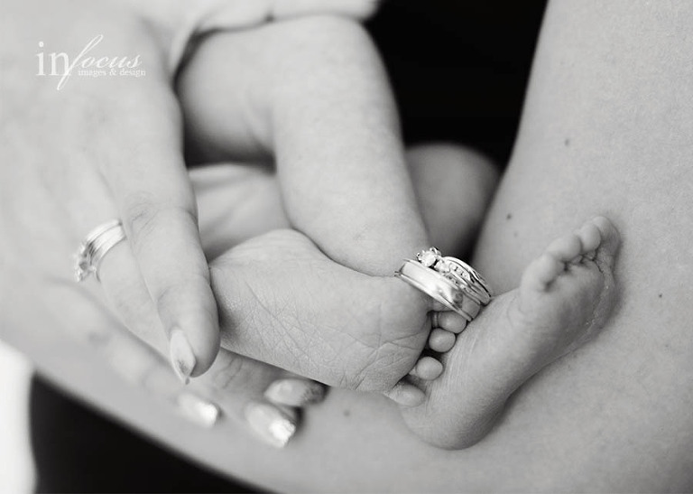 (c) In Focus Images & Design