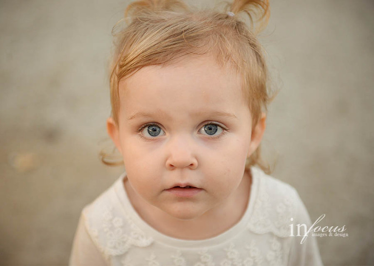 (c) In Focus Images & Design