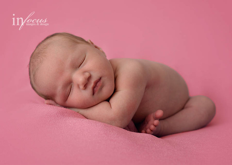 (c) In Focus Images & Design