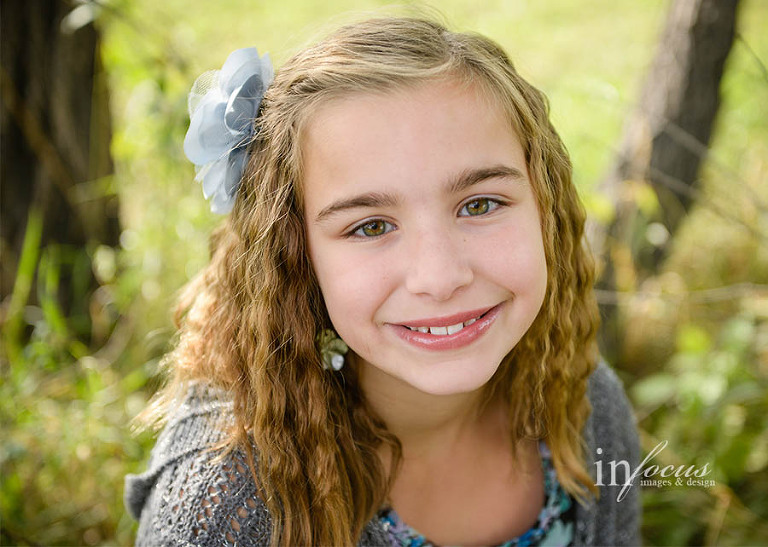 (c) In Focus Images & Design