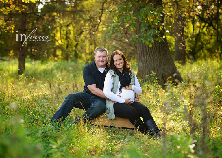 (c) In Focus Images & Design