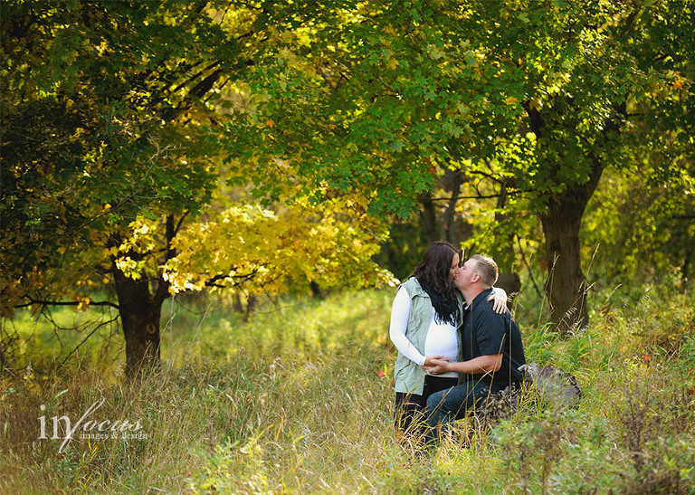 (c) In Focus Images & Design