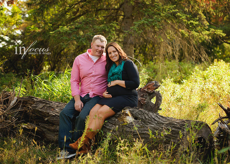 (c) In Focus Images & Design
