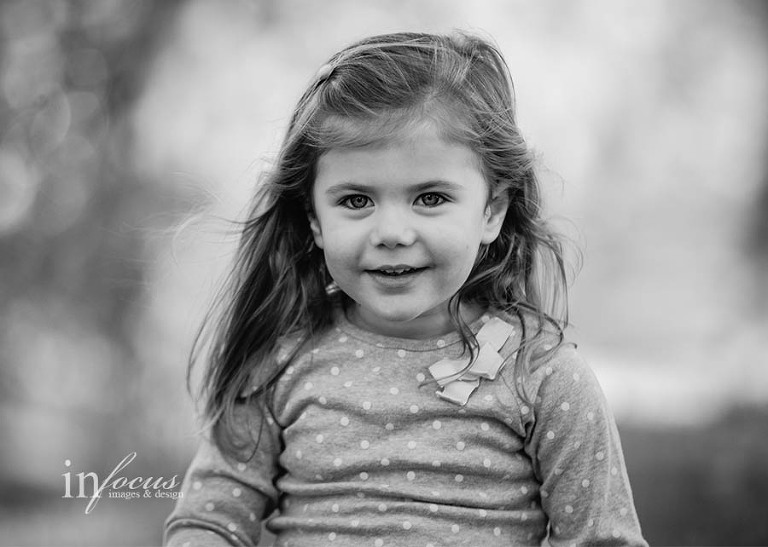 5(c) In Focus Images & Design