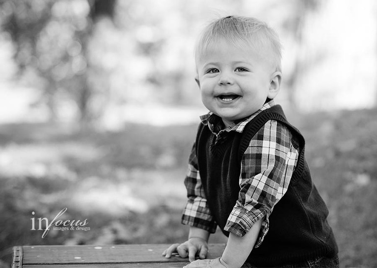 (c) In Focus Images & Design