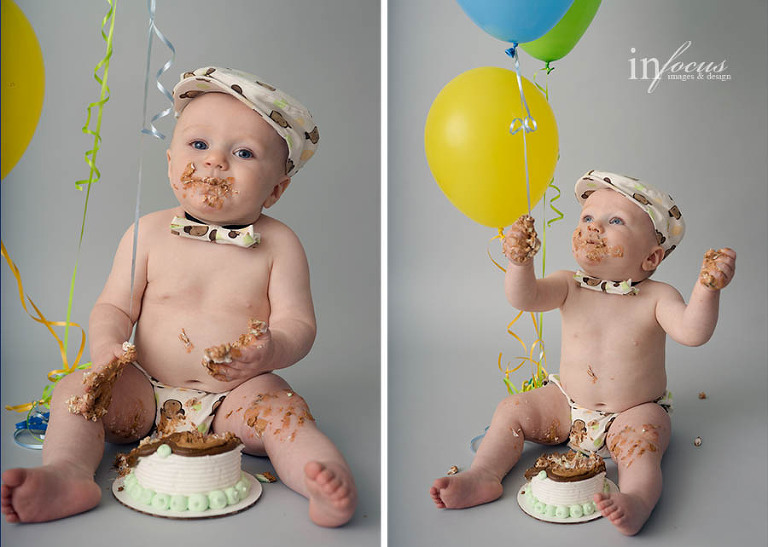 (c) In Focus Images & Design