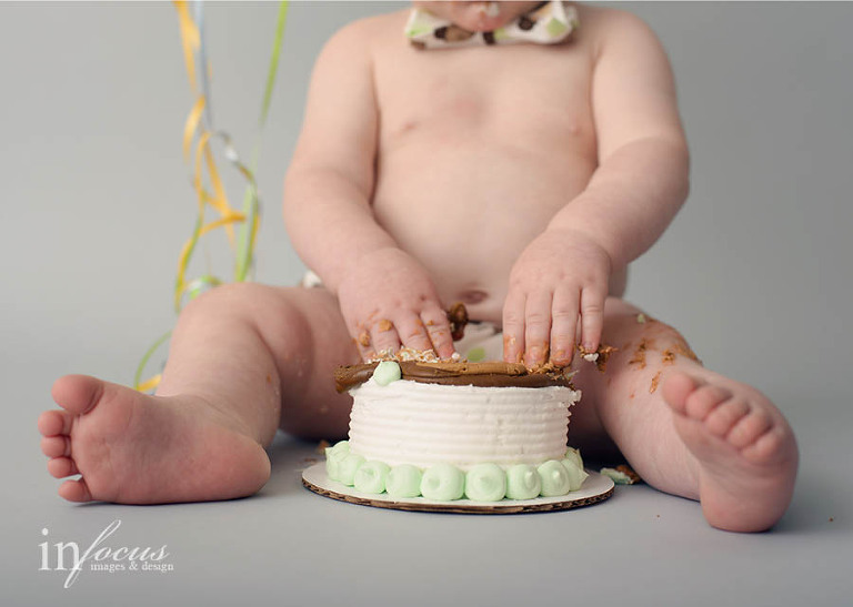 (c) In Focus Images & Design
