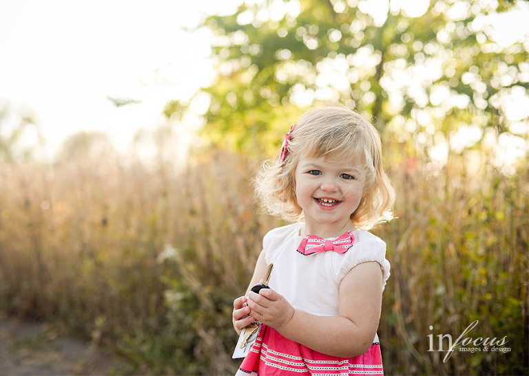 (c) In Focus Images & Design