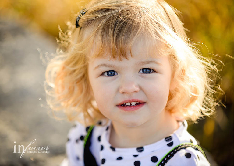 (c) In Focus Images & Design