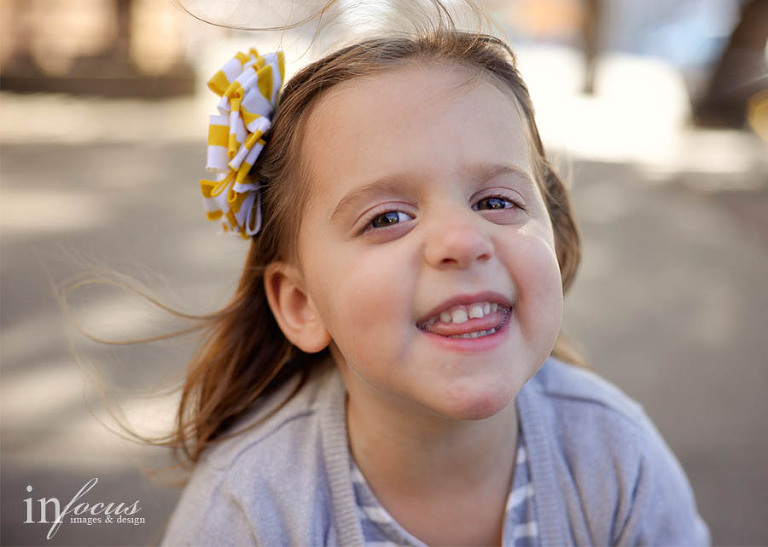 (c) In Focus Images & Design