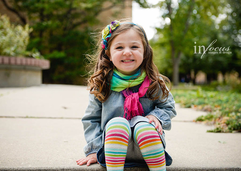 (c) In Focus Images & Design