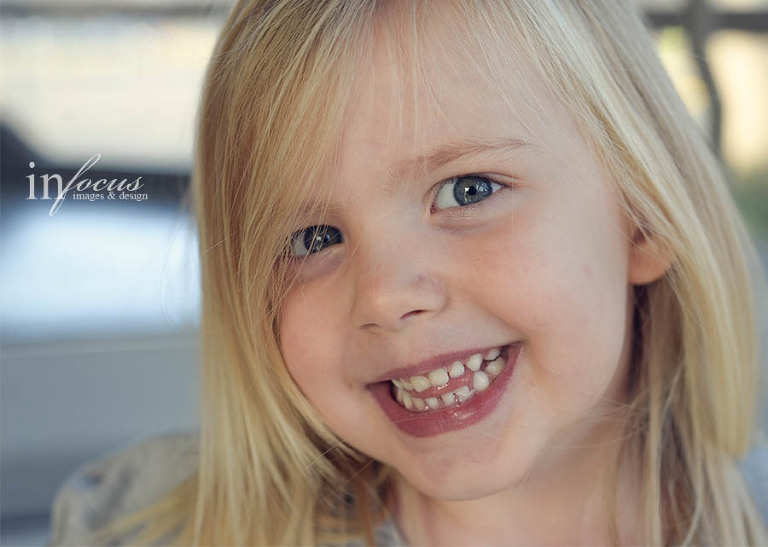 (c) In Focus Images & Design
