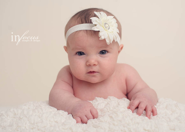 (c) In Focus Images & Design