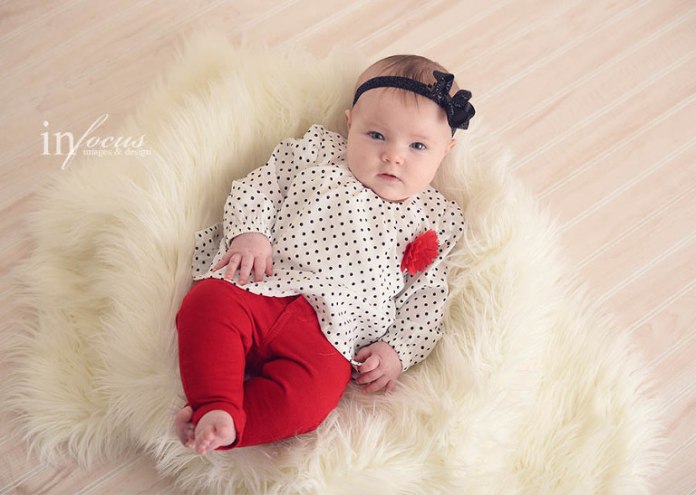 (c) In Focus Images & Design