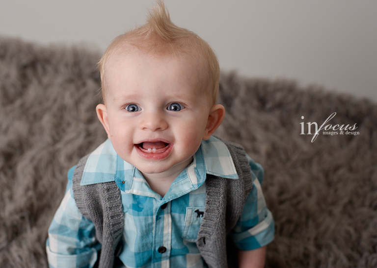 (c) In Focus Images & Design