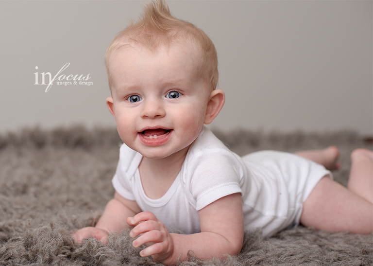 (c) In Focus Images & Design