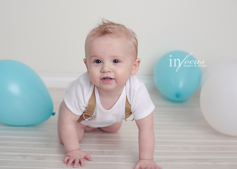 (c) In Focus Images & Design