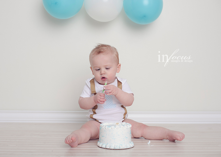 (c) In Focus Images & Design