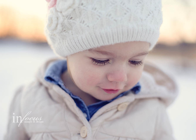 (c) In Focus Images & Design