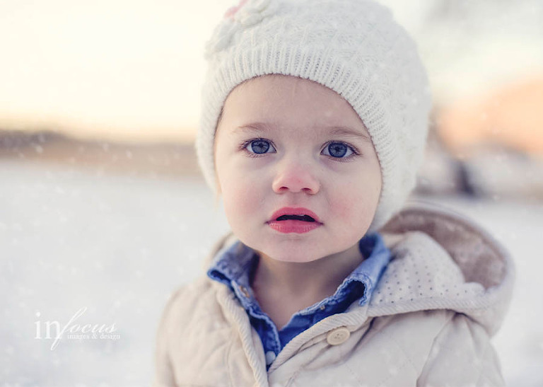 (c) In Focus Images & Design