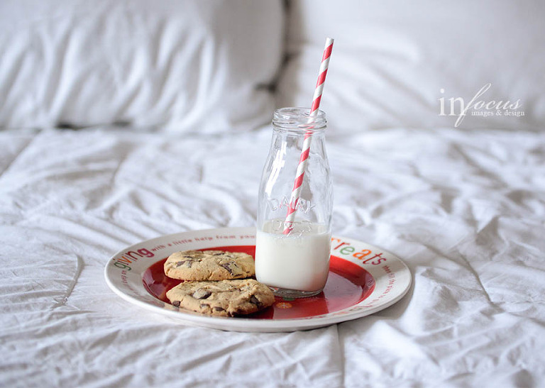 (c) In Focus Images & Design