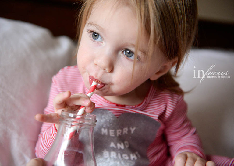 (c) In Focus Images & Design
