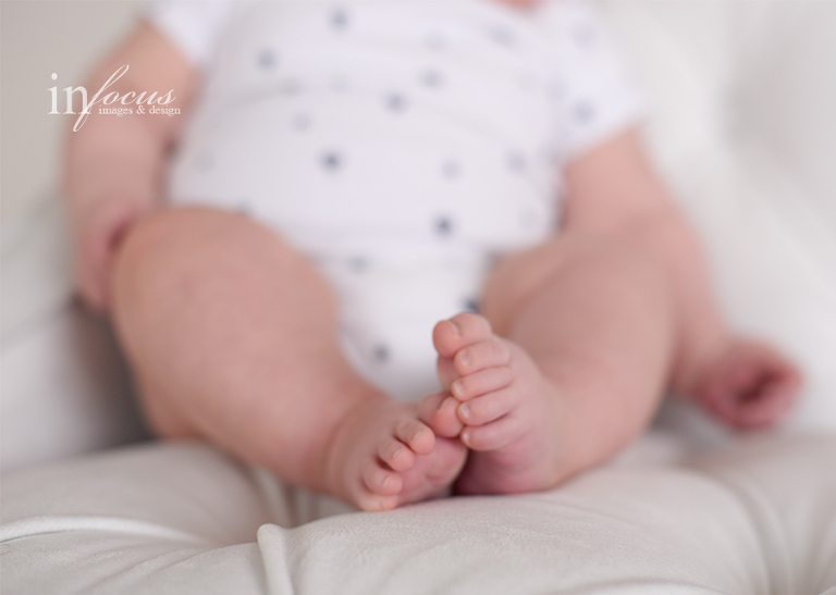 (c) In Focus Images & Design