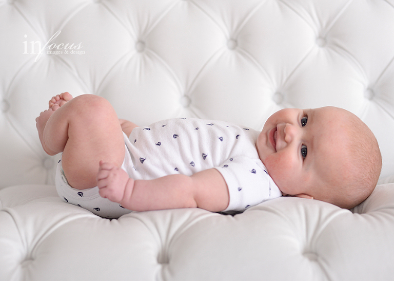(c) In Focus Images & Design