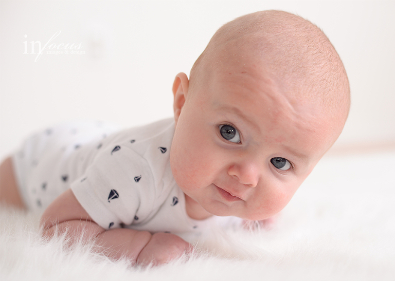 (c) In Focus Images & Design