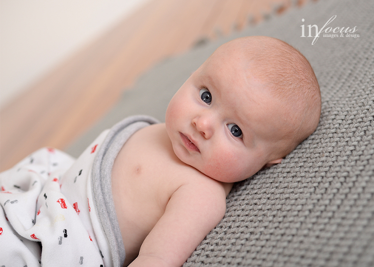 (c) In Focus Images & Design