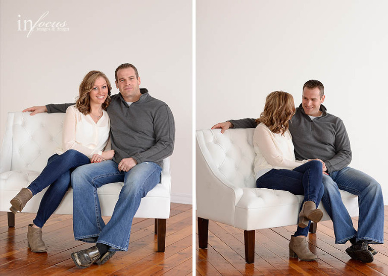(c) In Focus Images & Design