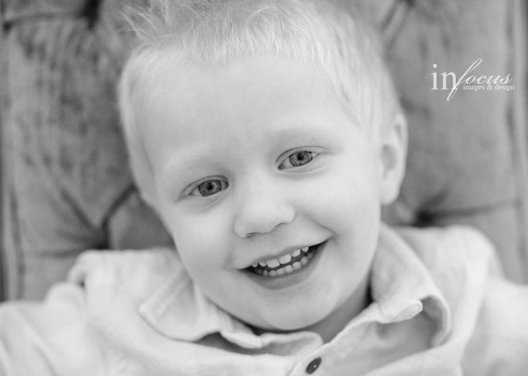 (c) In Focus Images & Design