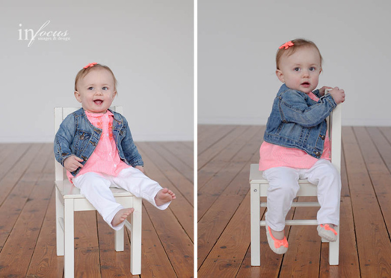 (c) In Focus Images & Design
