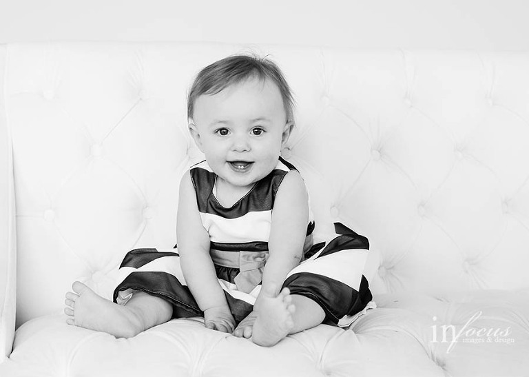 (c) In Focus Images & Design