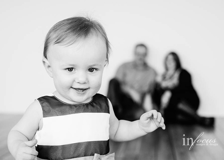(c) In Focus Images & Design