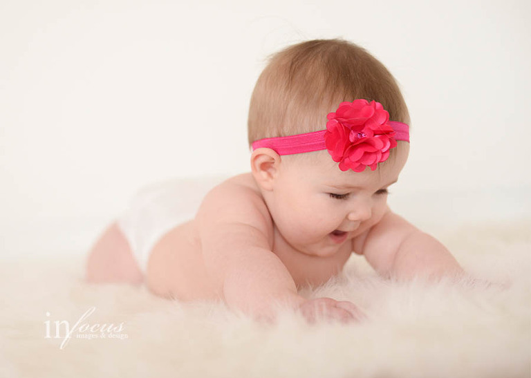 (c) In Focus Images & Design