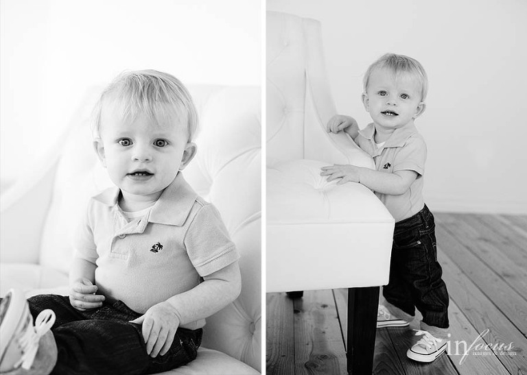 (c) In Focus Images & Design