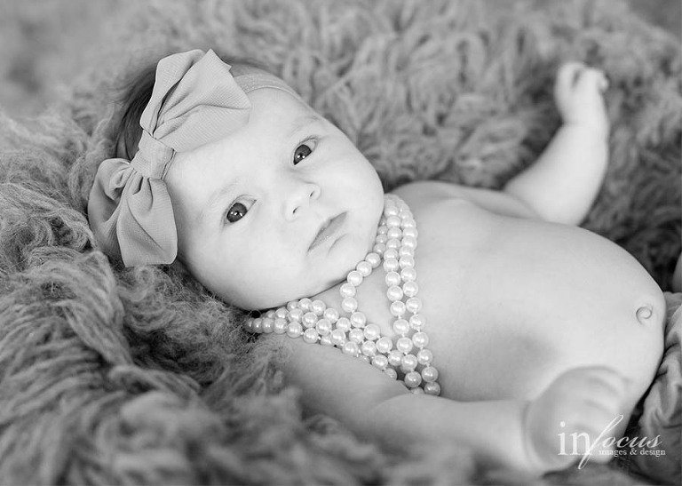 (c) In Focus Images & Design